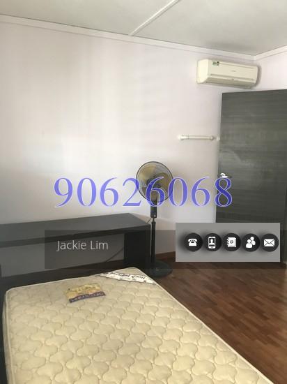 Blk 489 Jurong West Avenue 1 (Jurong West), HDB 4 Rooms #165806932